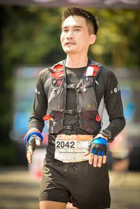 BIB: 
                            <button type="button" onclick="openModal(19576504)" class="btn btn-primary btn-sm float-right btn-popup" data-toggle="modal" data-target=".modal-high-quality">
                        <i class="fas fa-shopping-cart"></i> Add to Cart
                    </button>
                                            <button type="button" onclick="isThisMe(19576504, true)" class="btn btn-success btn-sm float-right btn-popup btn-isme hidden" data-toggle="tooltip" data-placement="bottom" title="นี่คือรูปของคุณใช่ไหม คลิกที่นี่เพื่อเอาเข้าอัลบั้ม">
                        <i class="fas fa-plus"></i> Add to album
                    </button>
                    <button type="button" onclick="isThisMe(19576504, false)" class="btn btn-warning btn-sm float-right btn-popup btn-isnotme hidden">
                        <i class="fas fa-ban"></i> Remove from album
                    </button>